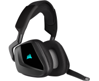 Corsair Void ELITE Wireless Carbon - 519091 - zdjęcie 5